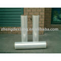 good quality pe stretch film